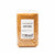 I Love Organic Linseed (flaxseed), golden, 500g