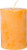 Blunt-candle beeswax 48 hours Dipam