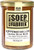 KleinsteSoepFabriek Chicken-broth 400 ml