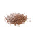 Linseed (flaxseed), brown, 1kg