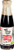 ONOFF Thai sweet soy sauce 200 ml