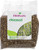 Ekoplaza Chia Seeds 250g
