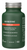 Natroceutics Berberine Complex 60 capsules