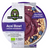 Sambazon Acai Scoopable Single Serve 173g