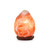 Himalayan Salt lamp, Small 3kg