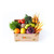 Raw Fruit & Veg Box