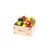 Office Fruit Box