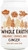 Whole Earth Organic Sparkling Ginger 330ml