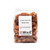 I Love Organic  Dates 500g