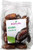 Ekoplaza Dried Pitted Dates 250g