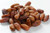 Ekoplaza Dried Pitted Dates 750g