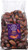 Your Organic Nature Dried Pitted Dates 1kg