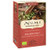 Numi Golden Chai 18 Bags