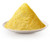 I Love Organic Polenta 500g