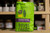 Doves Farm Strong White Bread Flour 1.5kg