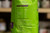 Doves Farm Strong White Bread Flour 1.5kg