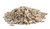 I Love Organic Buckwheat Flakes 1kg