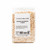 I Love Organic Buckwheat Flakes 1kg