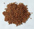 I Love Organic Brown Lentils 500g