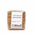 I Love Organic Hemp Seeds 250g