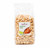 Organic Ekoplaza Cashew Nuts 600g