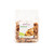 Organic Ekoplaza Walnuts 250g