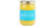 Organic Ghee Easy Natural 1.25KG