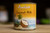 Organic Amaizin Coconut Milk 200ml