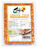 Taifun Tofu Smoked With Almond & Sesame Seeds 200g