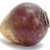 Organic Irish Swede 1pc