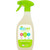 Ecover All Purpose Cleaner 500ml