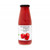 Organic Bunalun Crushed Tomato Passata 680g