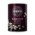 Organic Biona Haricot Beans 400g