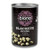 Organic Biona Blackeye Beans 400g