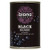 Organic Biona Black Beans 400g