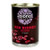 Organic Biona Red Kidney Beans 400g