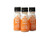 Organic James White Ginger Zinger 70ml