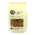 Organic Doves Farm Fusilli/Penne Brown Rice Pasta 400g