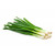 Organic Leeks 500g