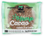 Organic Kookie Cat Hemp Cacao 50g