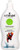 Attitude Washing Up Liquid 700ml