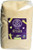Your Organic Nature Sugar 1kg