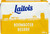 Proef Butter Unsalted 250g