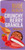 Organic Rude Health Crunchy Berry Granola 400g