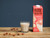 Organic Rude Health Hazelnut Milk 1l