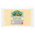 Organic Lye Cross Farm Mature Cheddar 200g