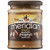 Organic Meridian Peanut Butter Smooth 280g