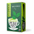 Clipper Organic Pure Green Tea 20 Unbleached Bags 40g
