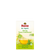 Holle Organic Nursing Tea 20 Bags 30g