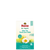 Organic Holle Baby Tea 20 Bags 30g